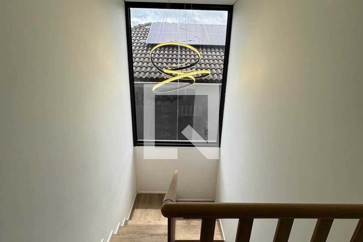 Casa, 5 quartos, 410 m² - Foto 4