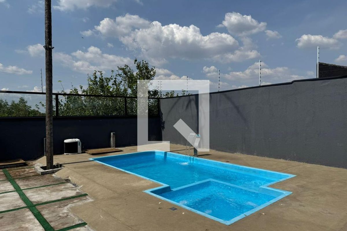 Casa, 5 quartos, 410 m² - Foto 64