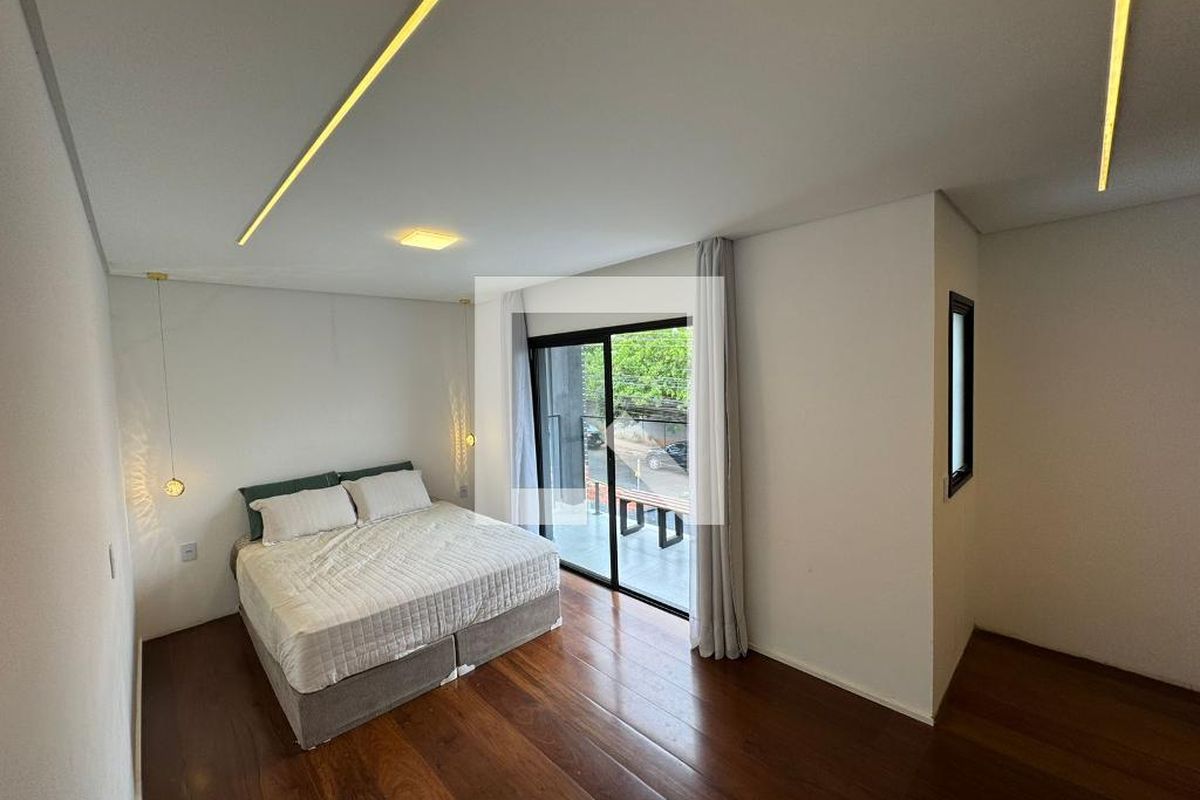 Casa, 5 quartos, 410 m² - Foto 21