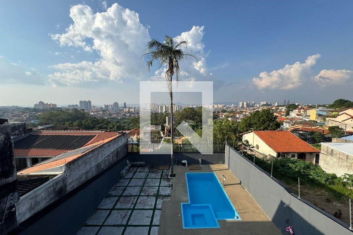 Casa, 5 quartos, 410 m² - Foto 65