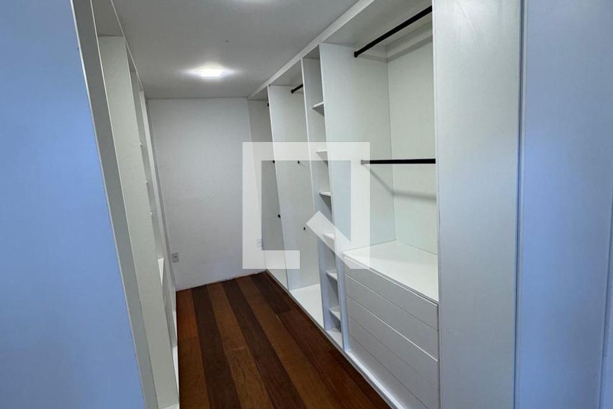 Casa, 5 quartos, 410 m² - Foto 24