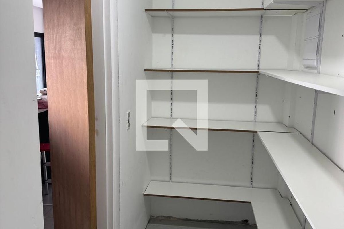 Casa, 5 quartos, 410 m² - Foto 55