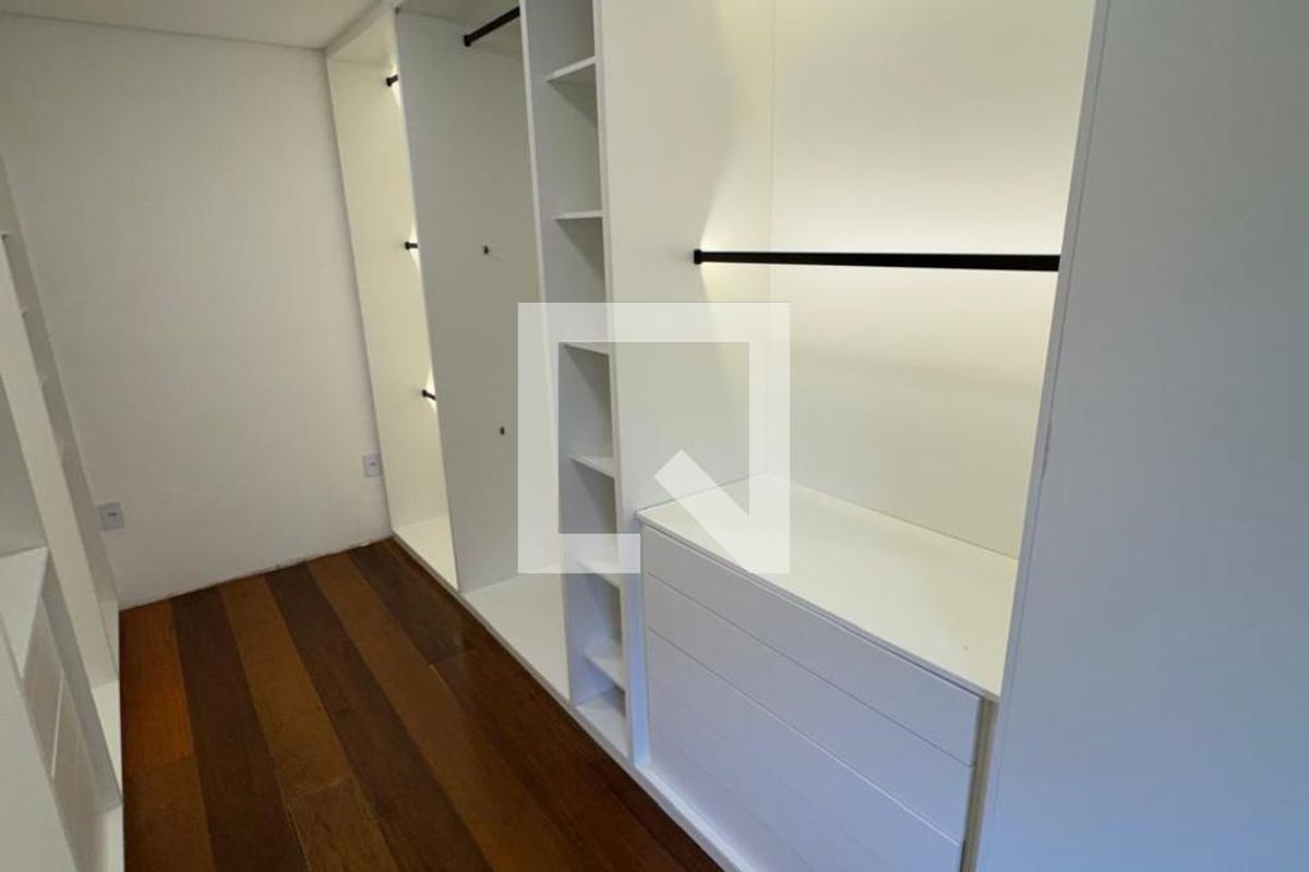 Casa, 5 quartos, 410 m² - Foto 27