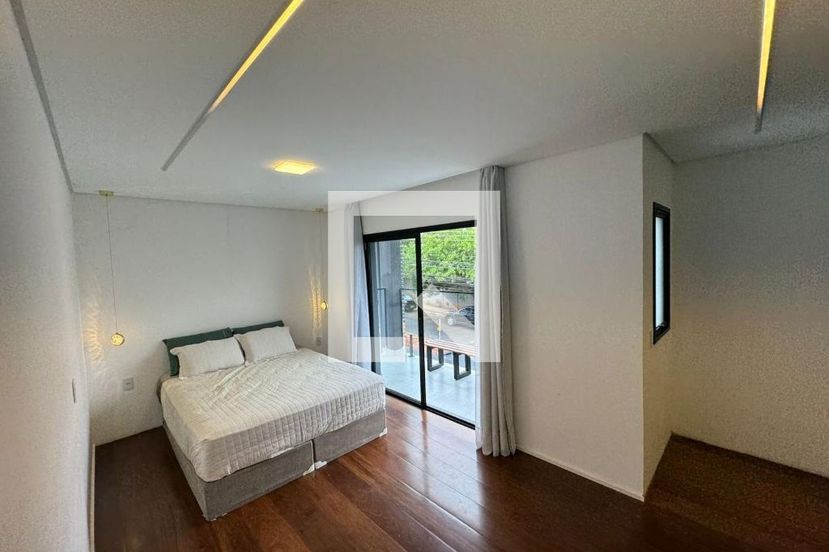 Casa, 5 quartos, 410 m² - Foto 18