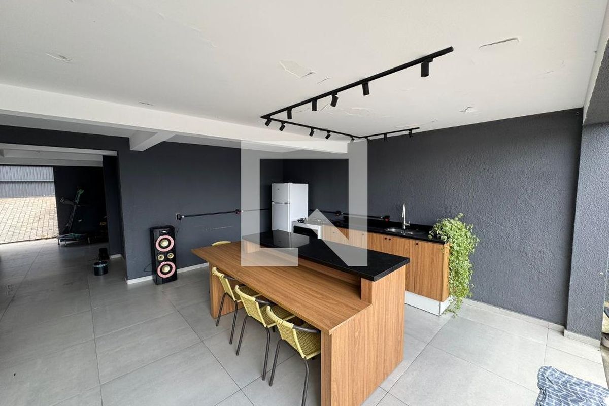 Casa, 5 quartos, 410 m² - Foto 60