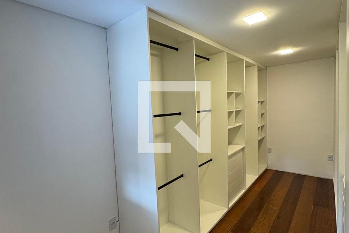 Casa, 5 quartos, 410 m² - Foto 23