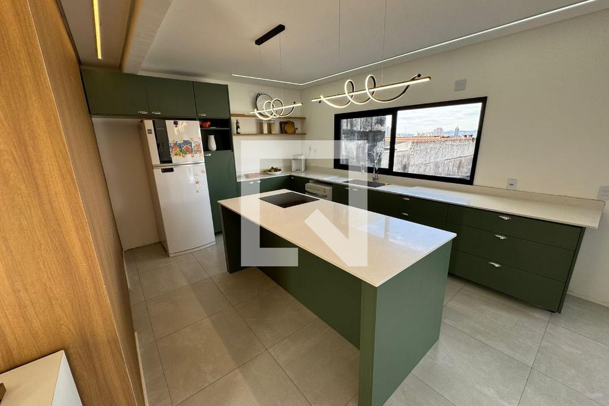 Casa, 5 quartos, 410 m² - Foto 45