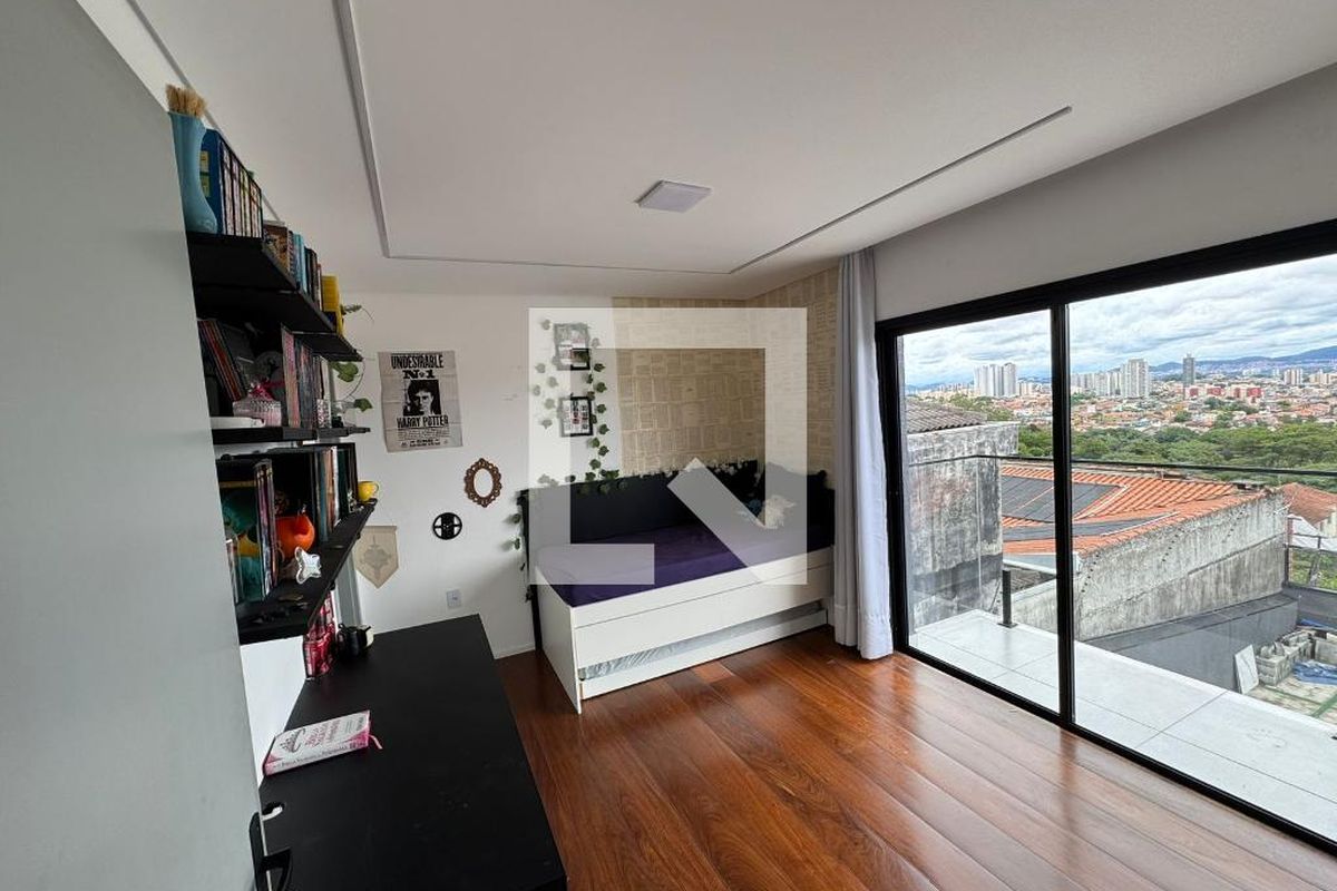 Casa, 5 quartos, 410 m² - Foto 15