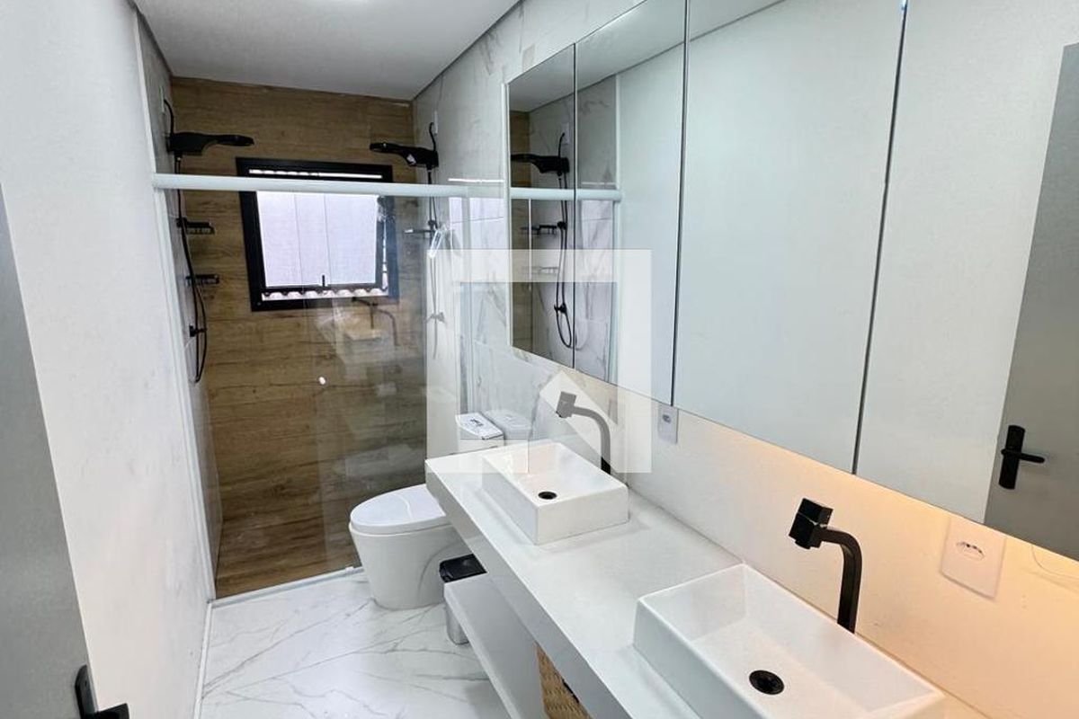 Casa, 5 quartos, 410 m² - Foto 38