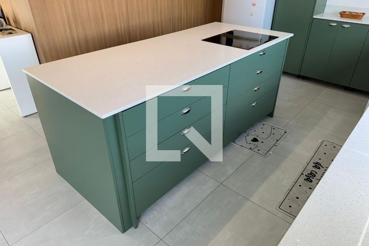 Casa, 5 quartos, 410 m² - Foto 48