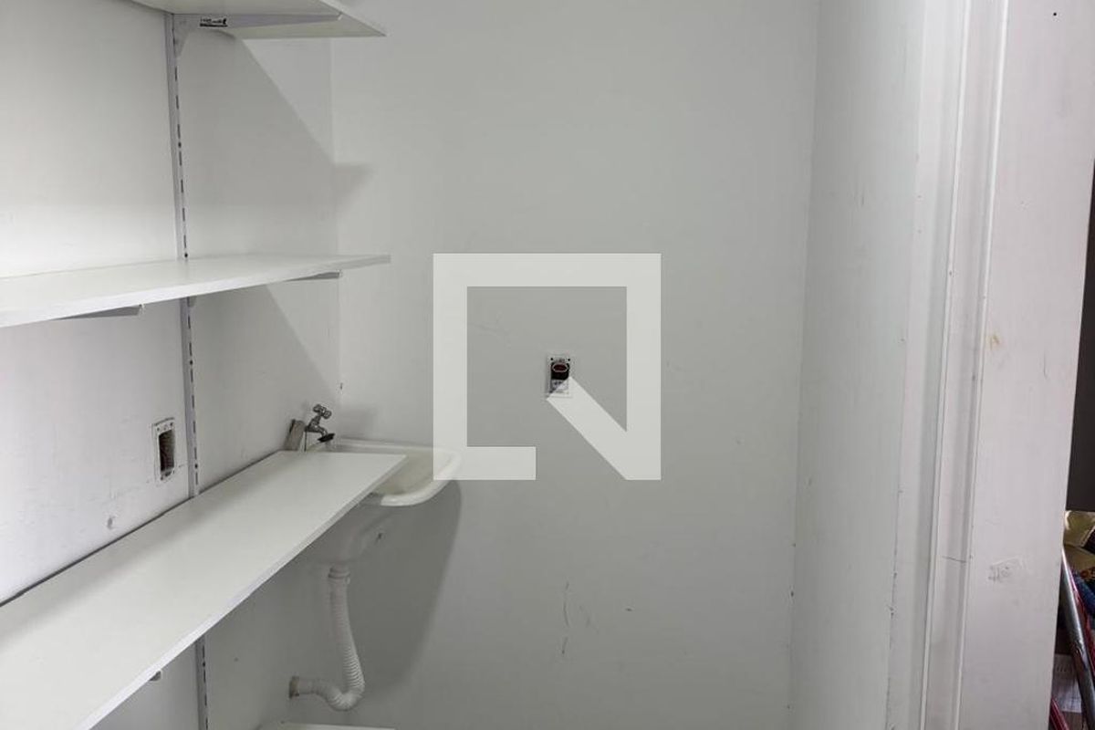 Casa, 5 quartos, 410 m² - Foto 56