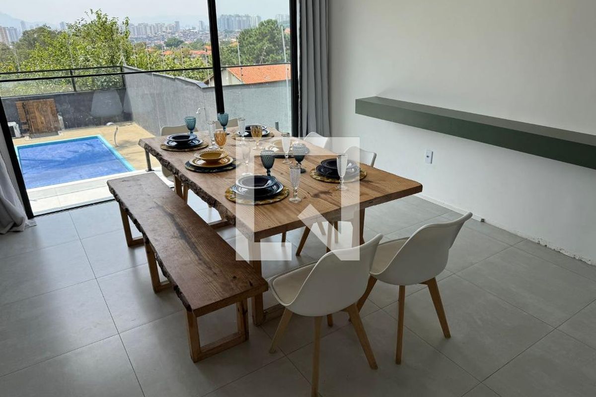 Casa, 5 quartos, 410 m² - Foto 53