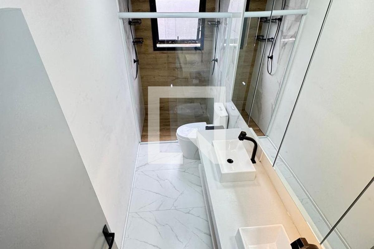 Casa, 5 quartos, 410 m² - Foto 40