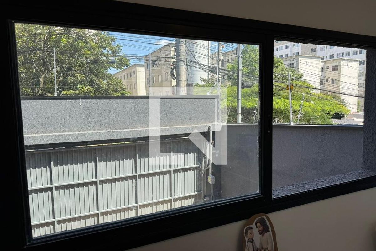 Casa, 5 quartos, 410 m² - Foto 30