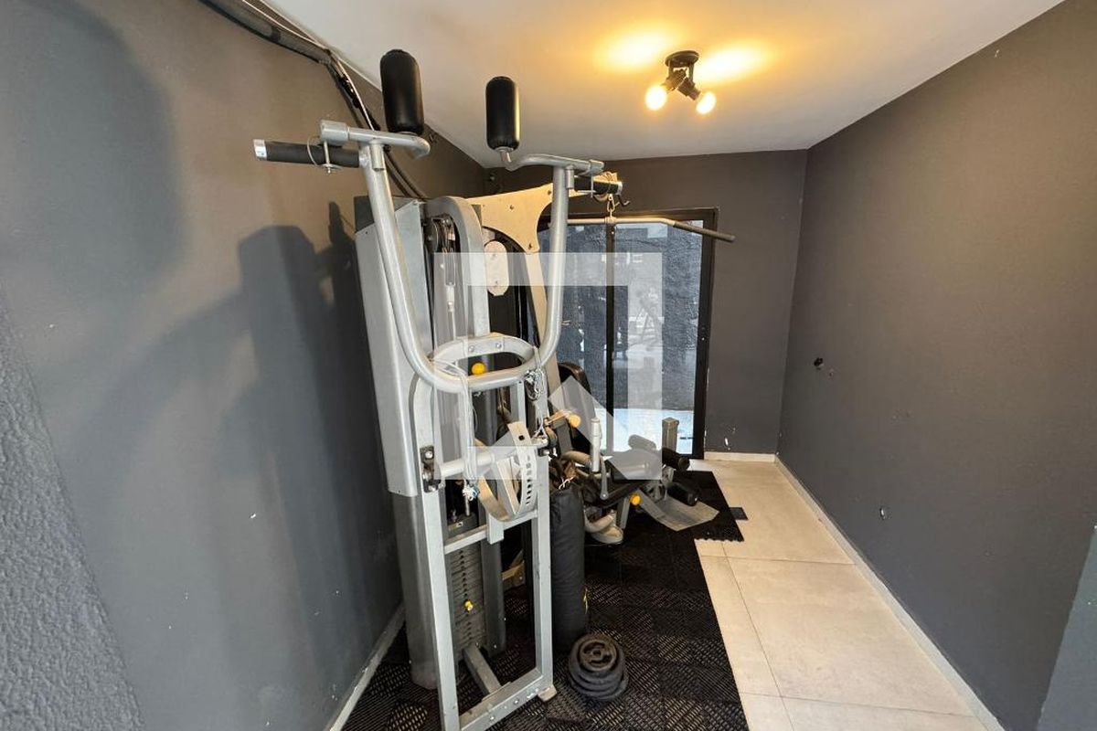 Casa, 5 quartos, 410 m² - Foto 63