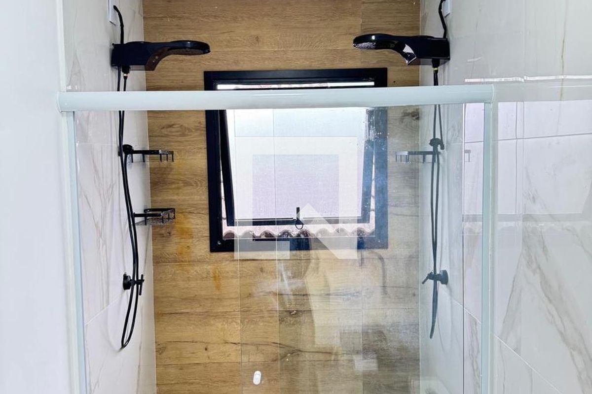 Casa, 5 quartos, 410 m² - Foto 39