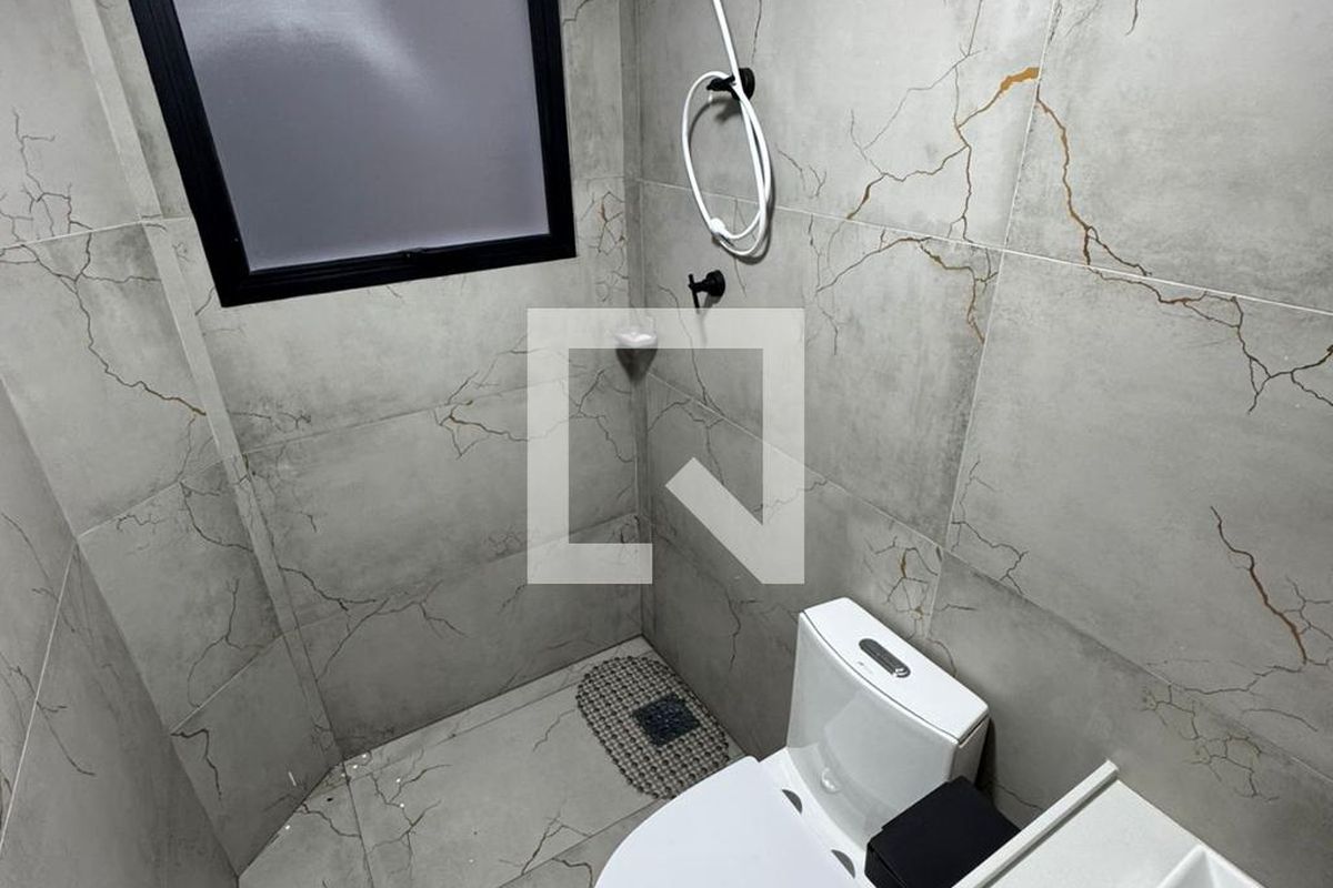 Casa, 5 quartos, 410 m² - Foto 32