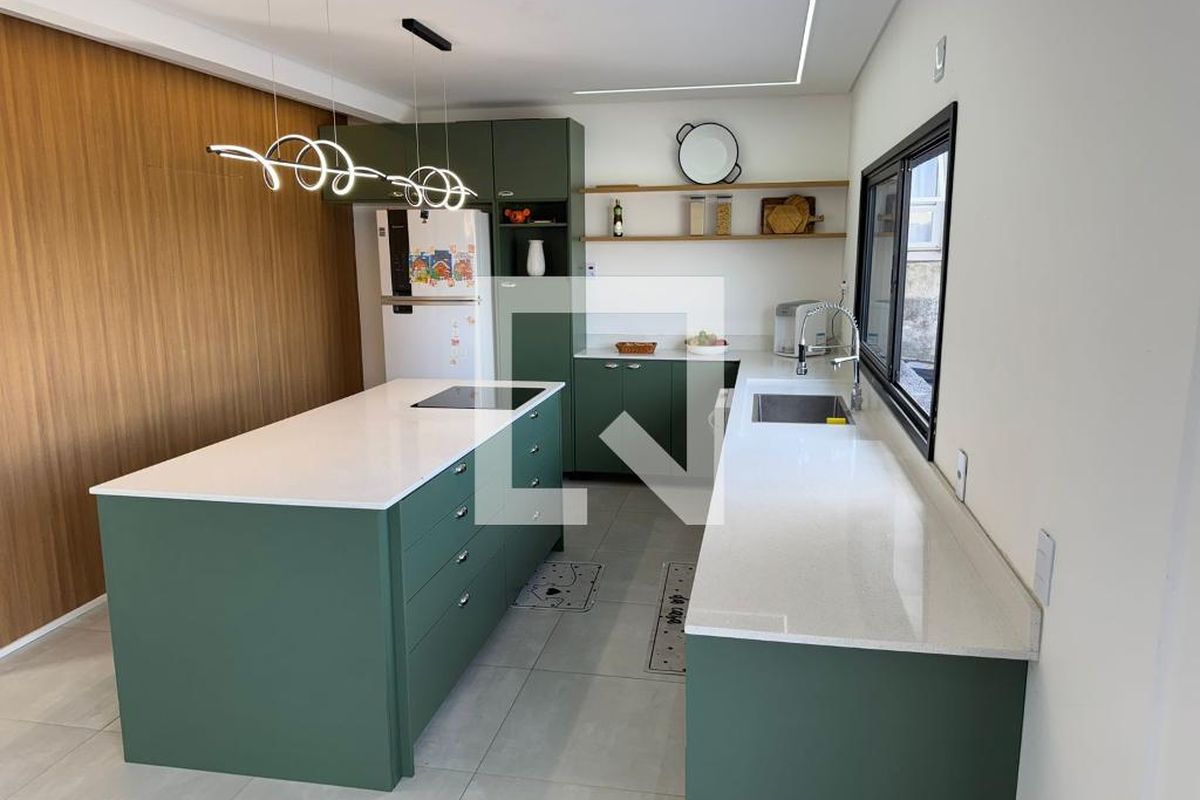 Casa, 5 quartos, 410 m² - Foto 49