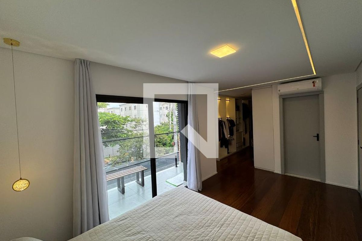 Casa, 5 quartos, 410 m² - Foto 20