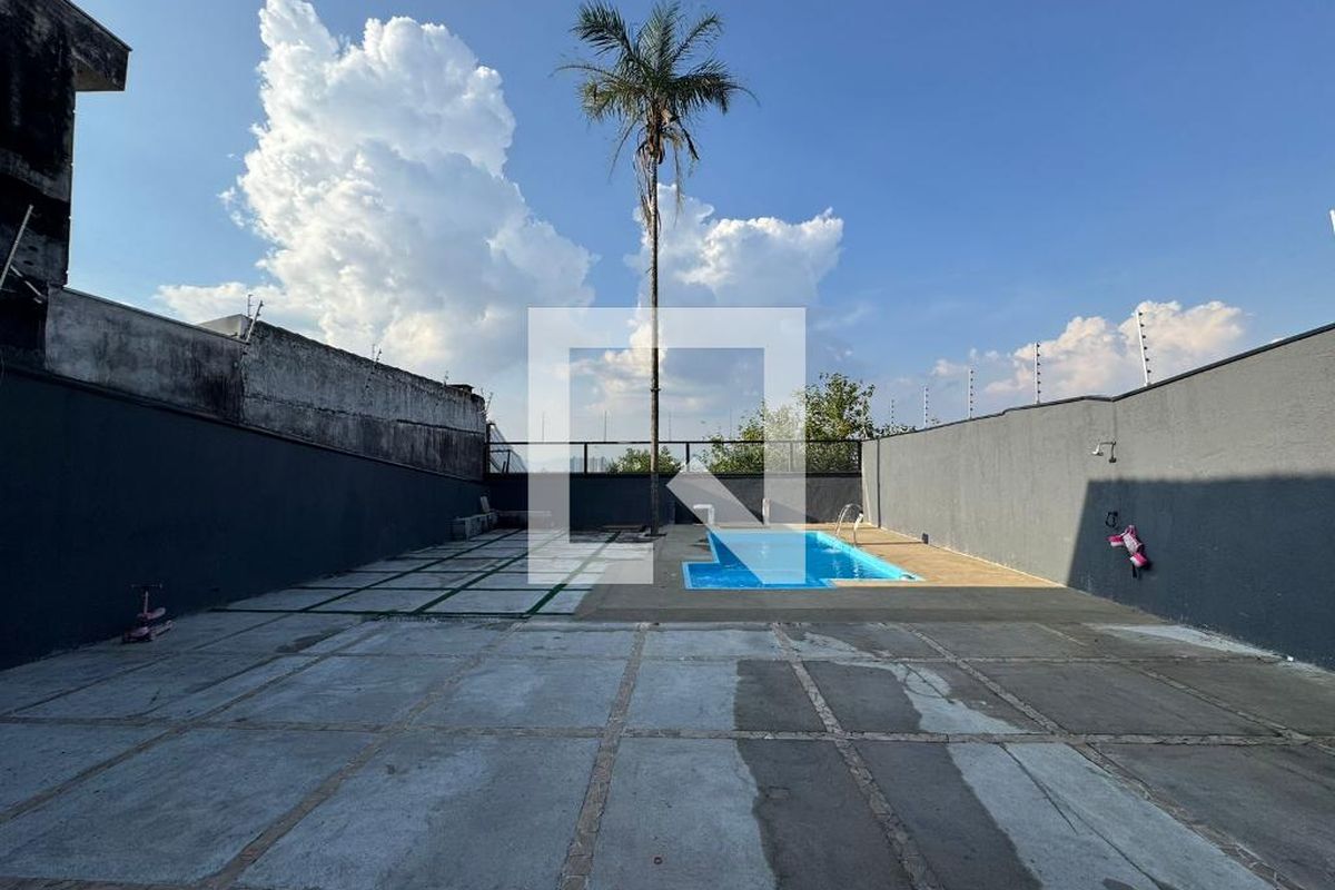 Casa, 5 quartos, 410 m² - Foto 66