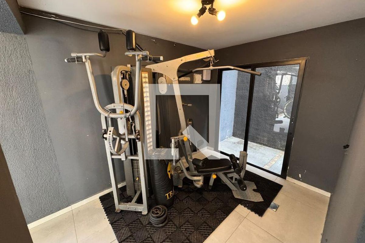 Casa, 5 quartos, 410 m² - Foto 62