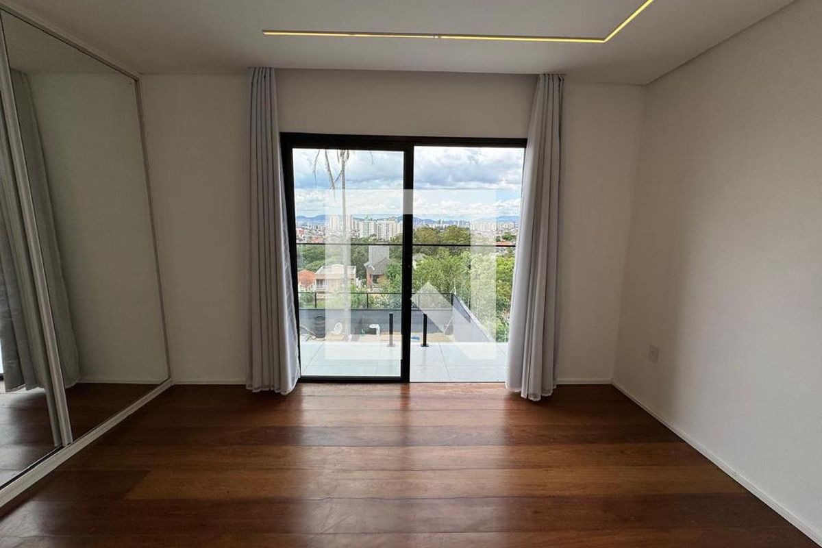 Casa, 5 quartos, 410 m² - Foto 5