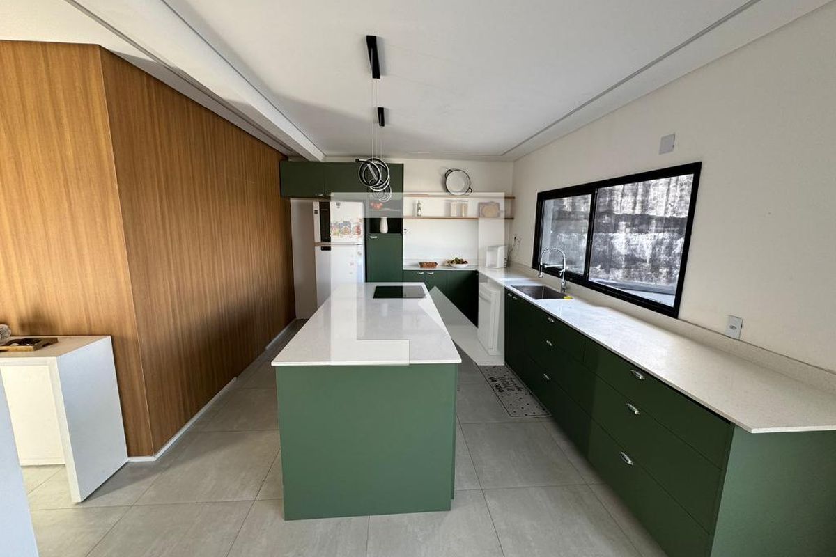 Casa, 5 quartos, 410 m² - Foto 50