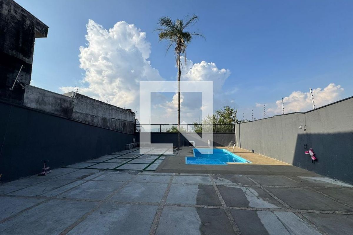 Casa, 5 quartos, 410 m² - Foto 67
