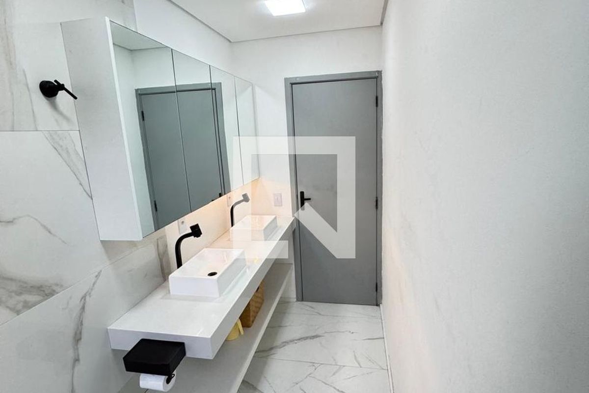Casa, 5 quartos, 410 m² - Foto 41