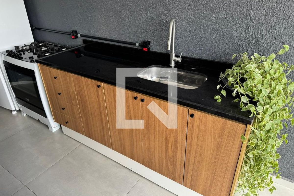 Casa, 5 quartos, 410 m² - Foto 58