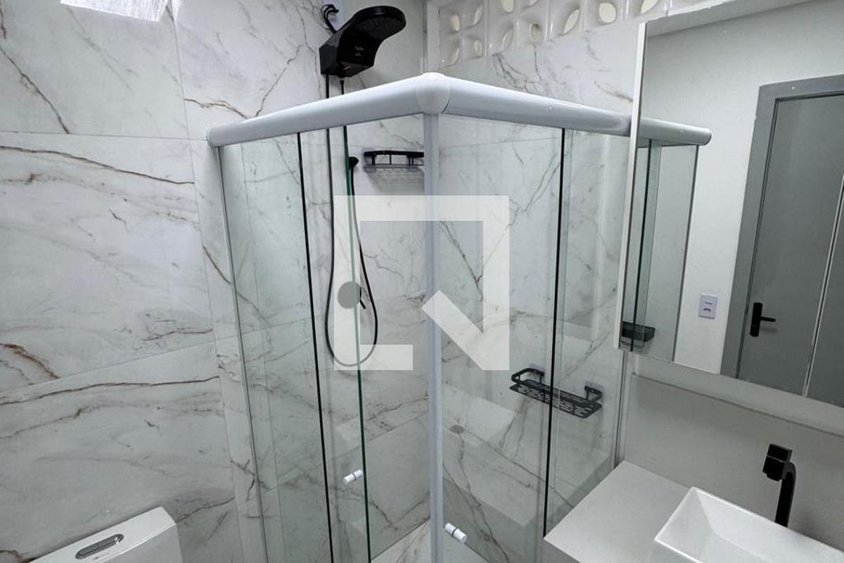 Casa, 5 quartos, 410 m² - Foto 35