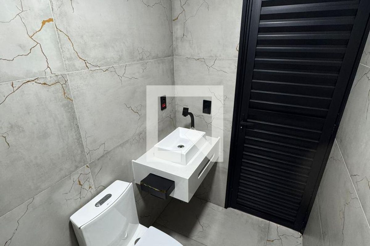 Casa, 5 quartos, 410 m² - Foto 33