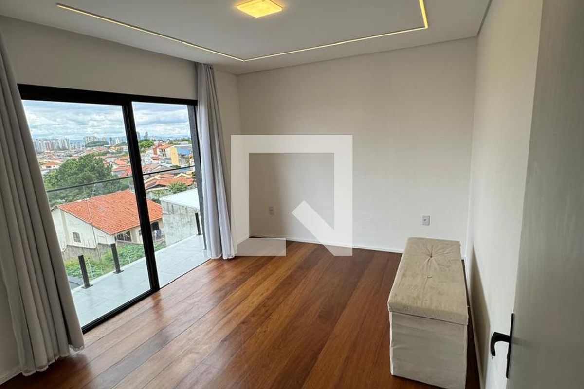 Casa, 5 quartos, 410 m² - Foto 7