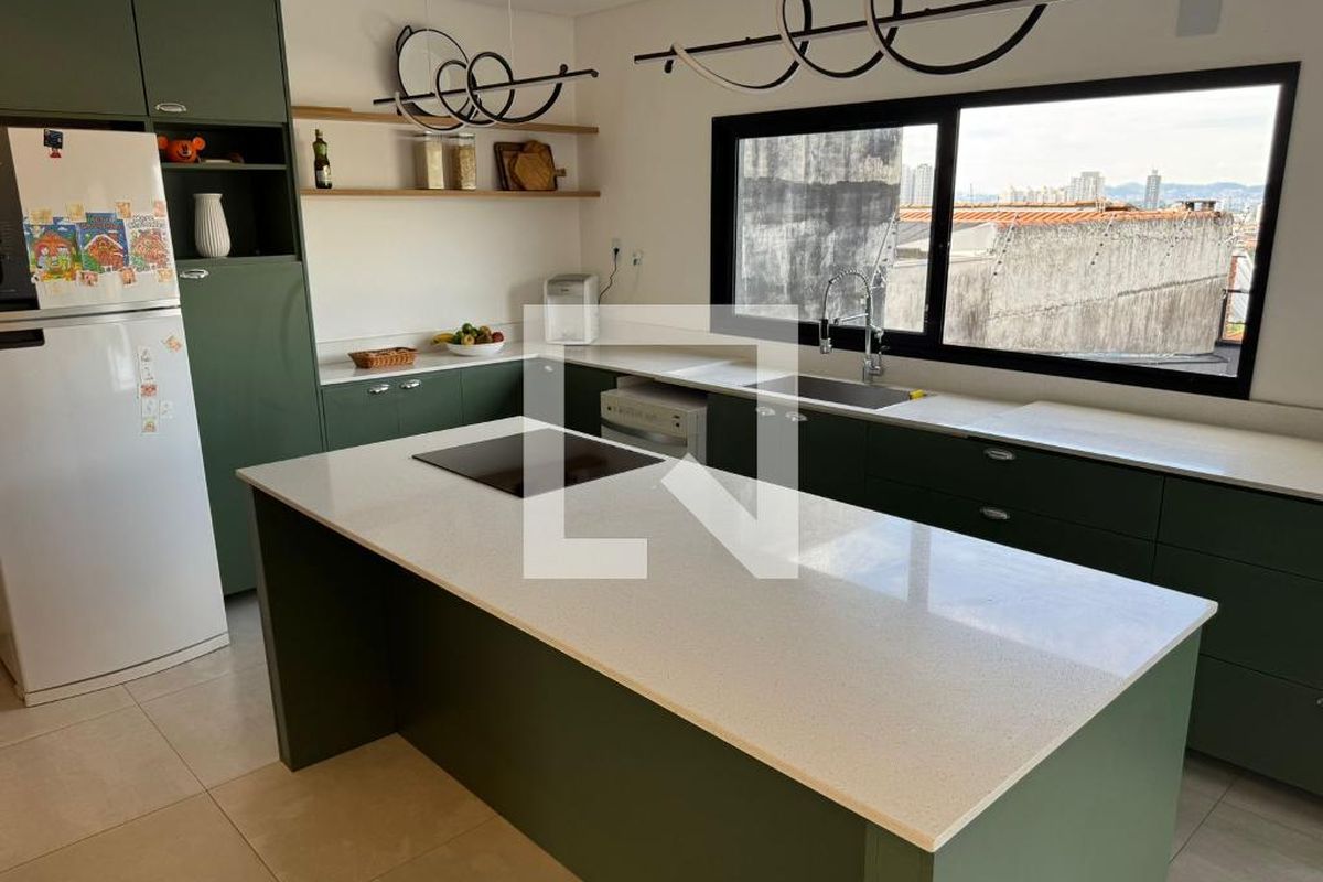 Casa, 5 quartos, 410 m² - Foto 51
