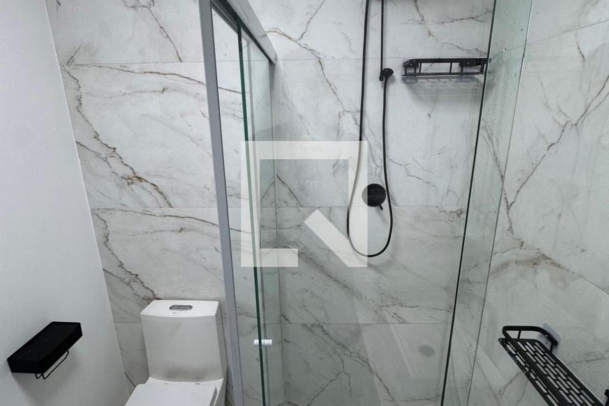Casa, 5 quartos, 410 m² - Foto 37