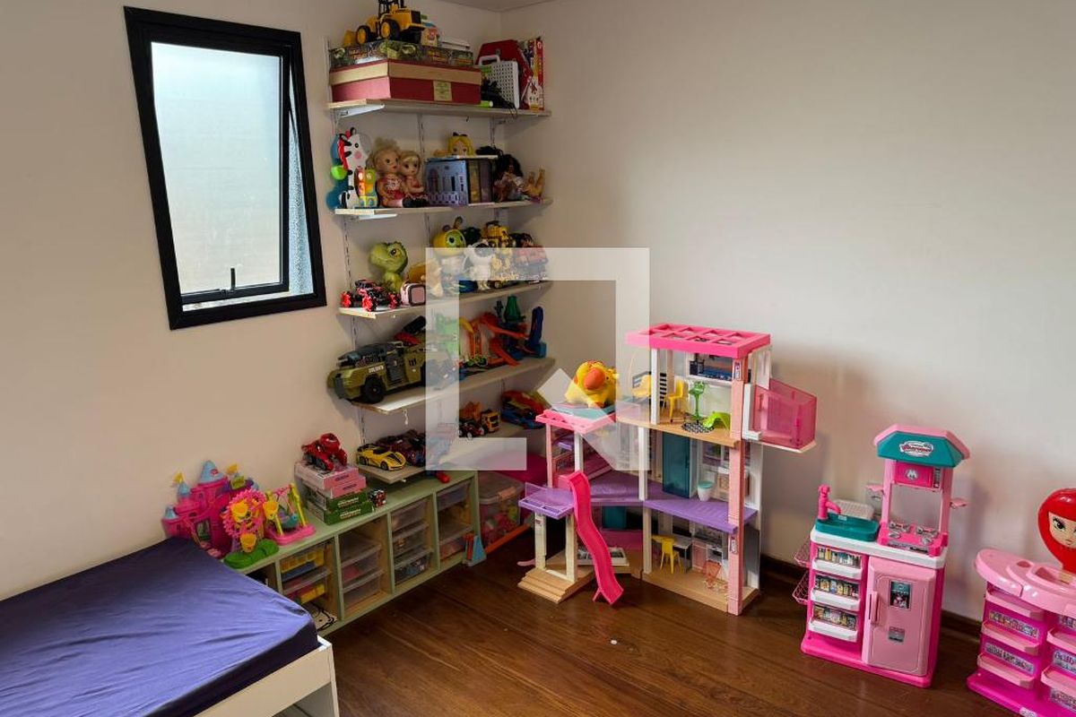 Casa, 5 quartos, 410 m² - Foto 10