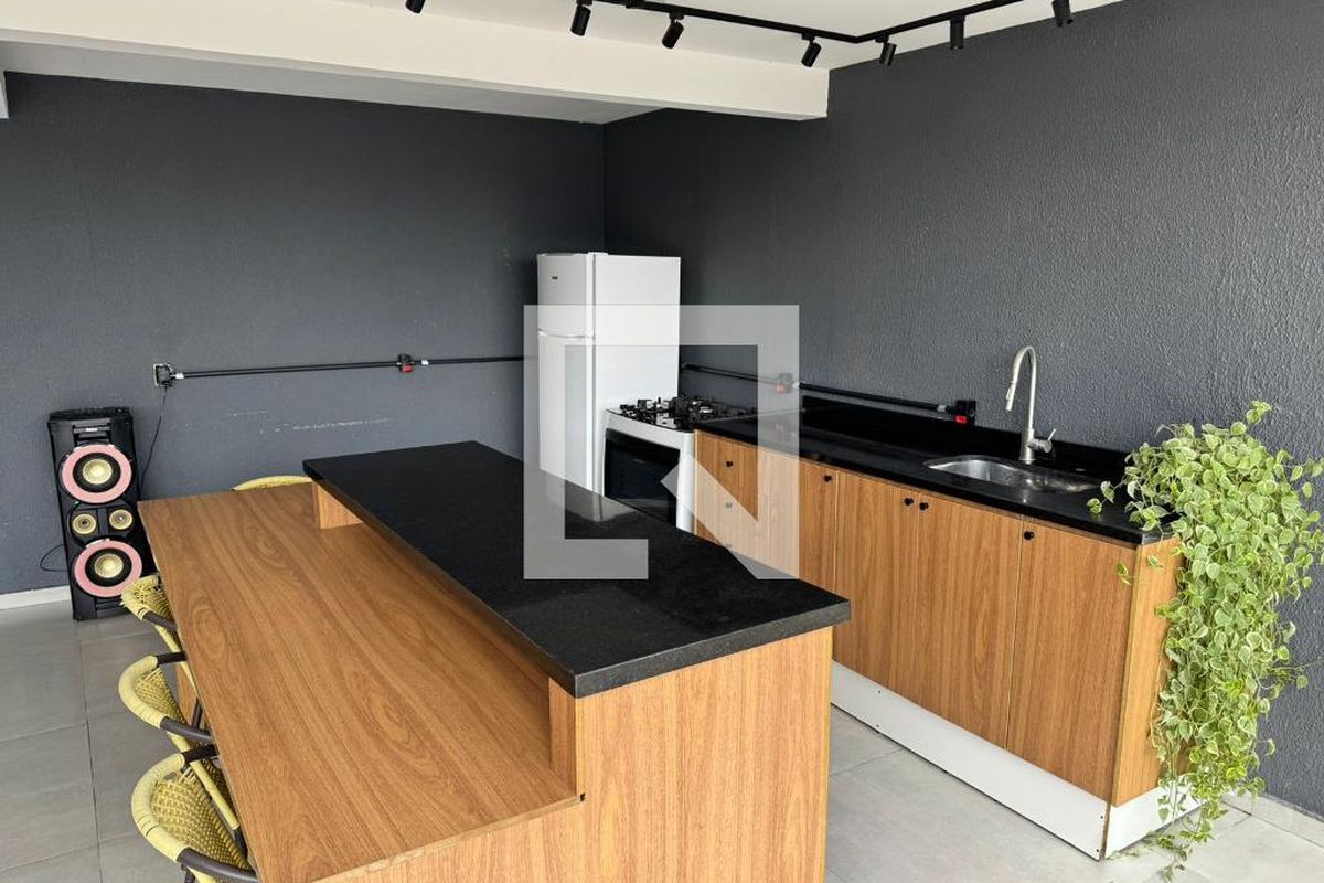 Casa, 5 quartos, 410 m² - Foto 61