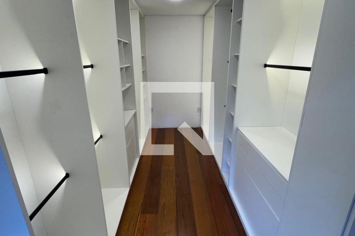 Casa, 5 quartos, 410 m² - Foto 25