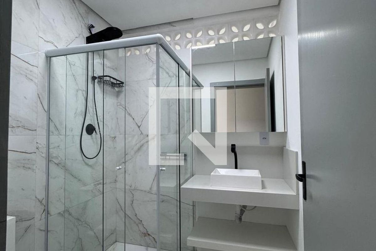 Casa, 5 quartos, 410 m² - Foto 36