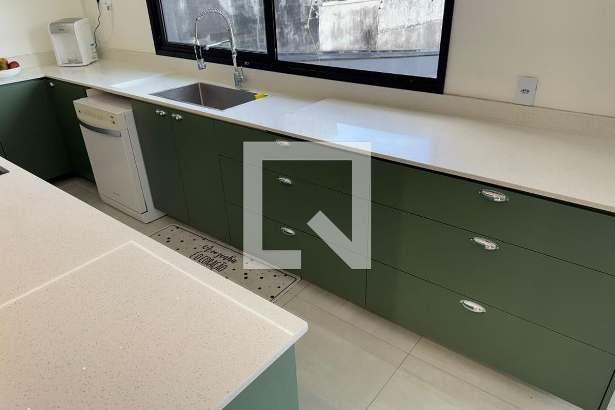 Casa, 5 quartos, 410 m² - Foto 47