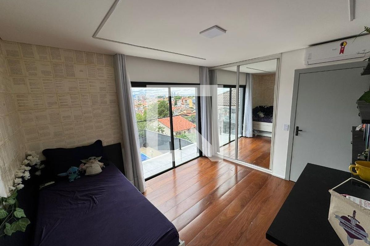 Casa, 5 quartos, 410 m² - Foto 16