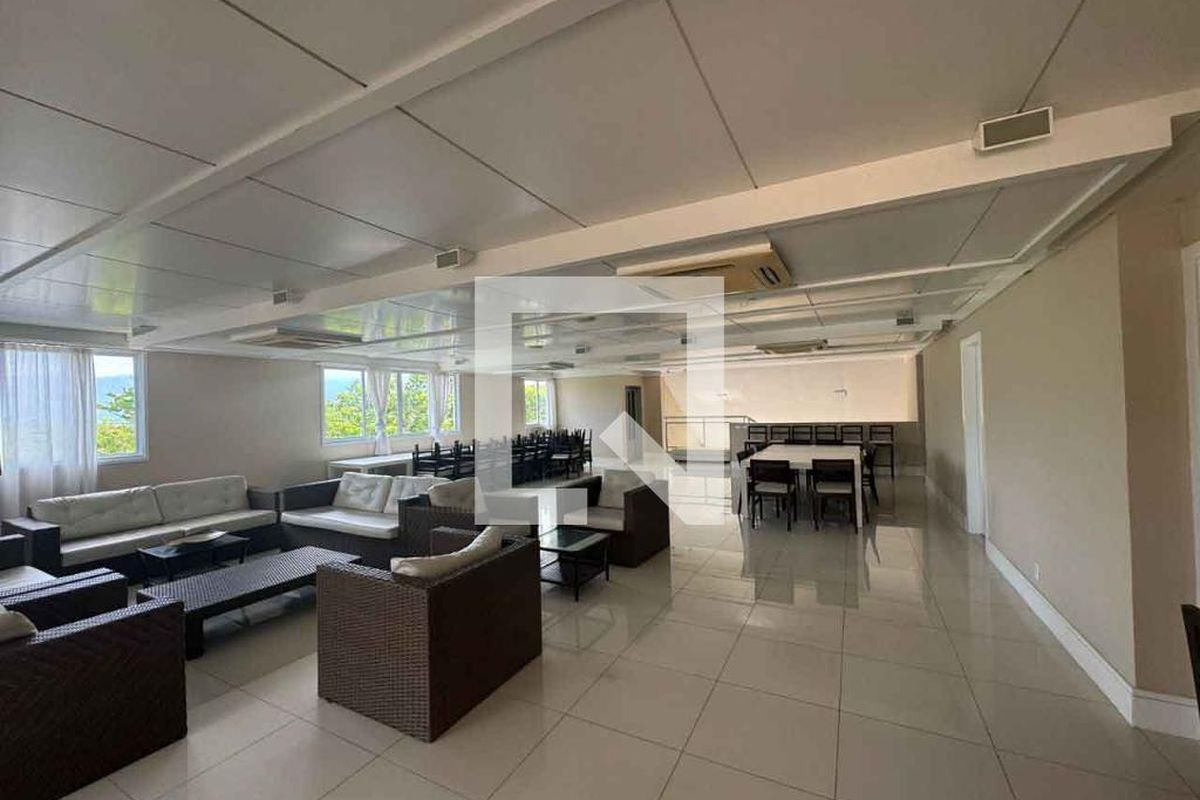 Casa, 4 quartos, 290 m² - Foto 70