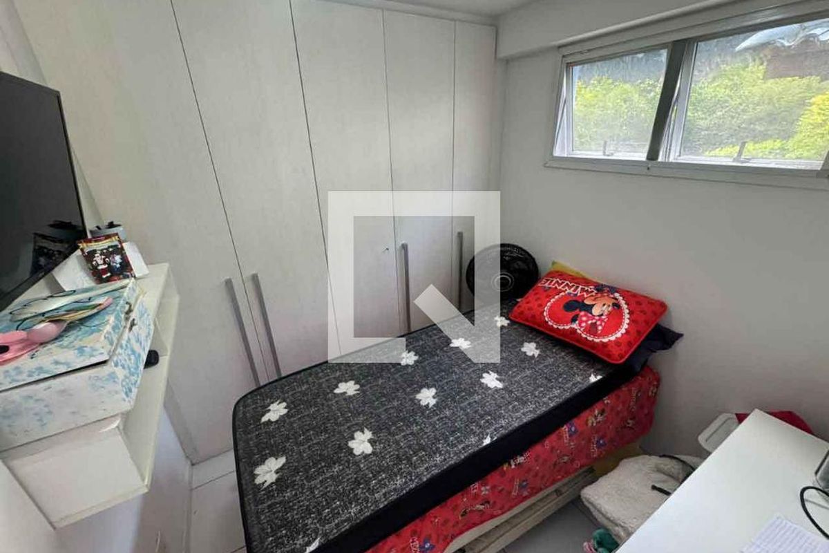 Casa, 4 quartos, 290 m² - Foto 44