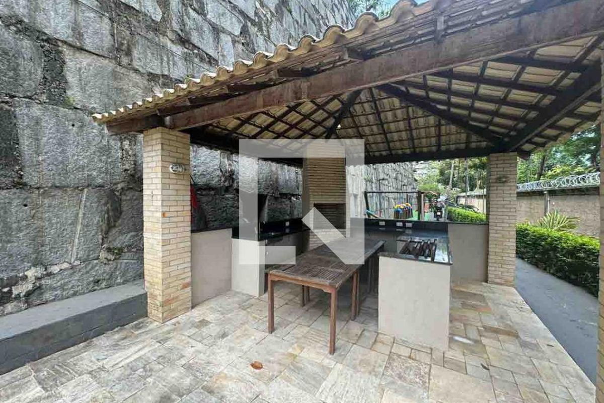 Casa, 4 quartos, 290 m² - Foto 64