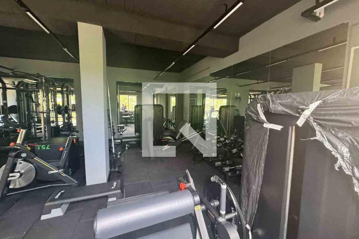 Casa, 4 quartos, 290 m² - Foto 60