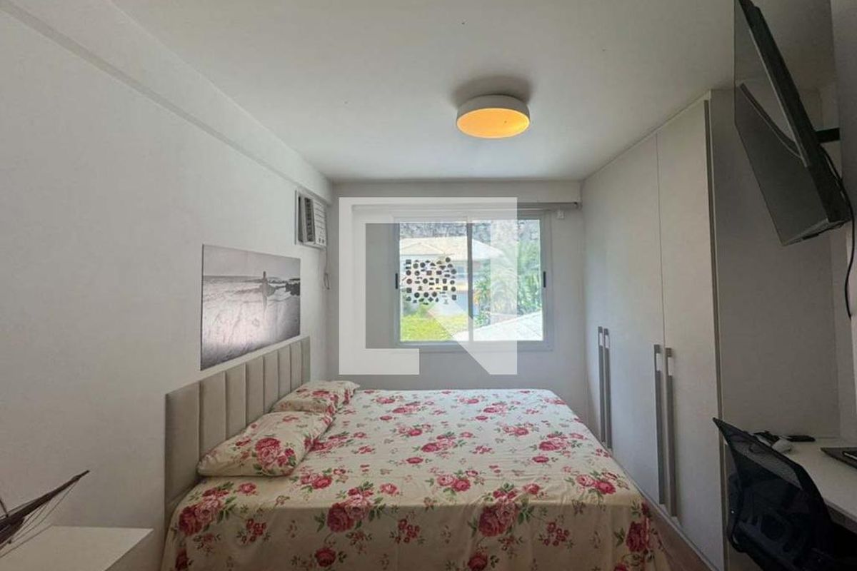 Casa, 4 quartos, 290 m² - Foto 28