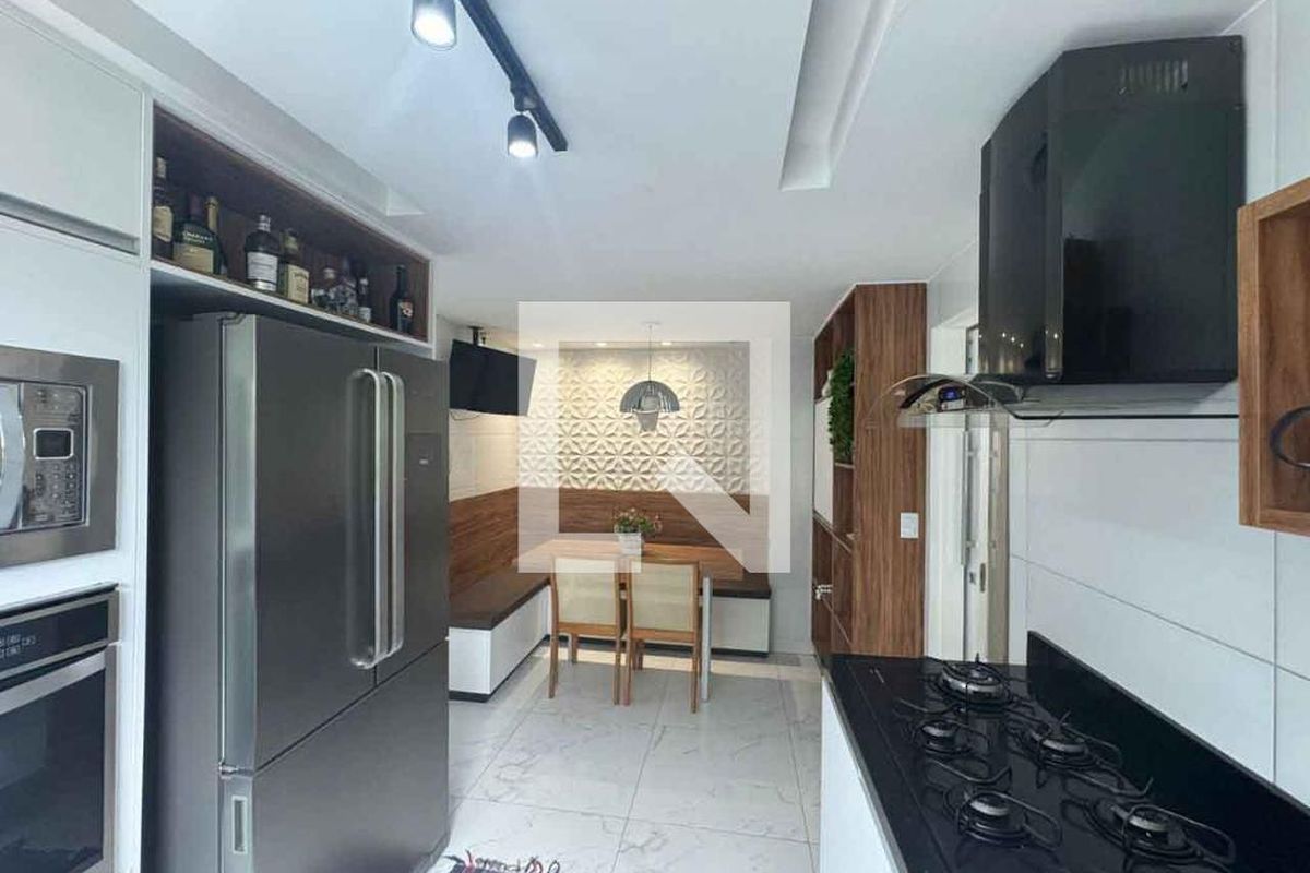 Casa, 4 quartos, 290 m² - Foto 46