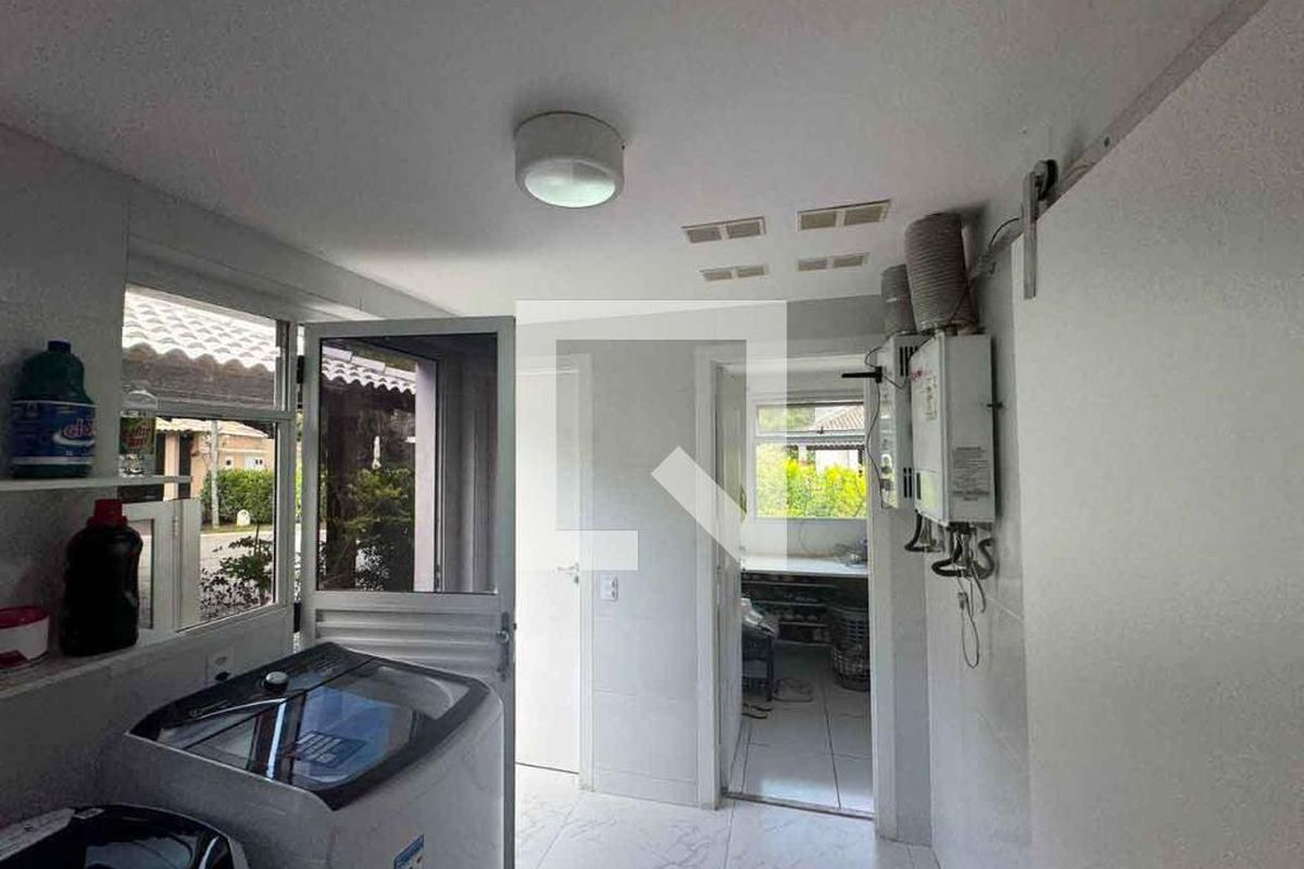 Casa, 4 quartos, 290 m² - Foto 52