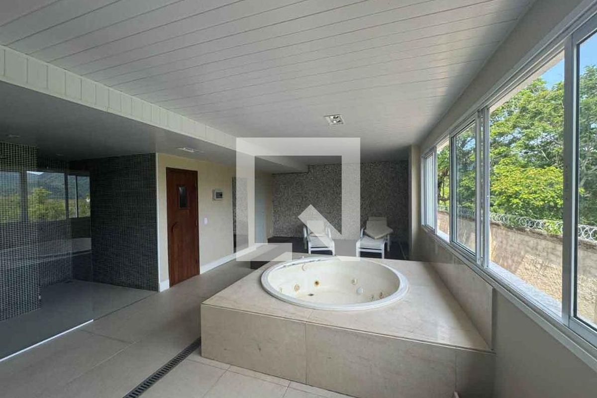 Casa, 4 quartos, 290 m² - Foto 66