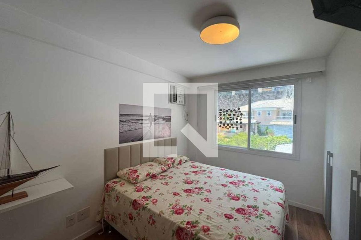 Casa, 4 quartos, 290 m² - Foto 30